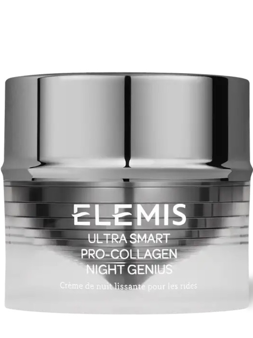 ELEMIS Ultra Smart Pro-Collagen Night Cream
